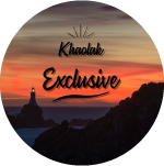 khe-logo